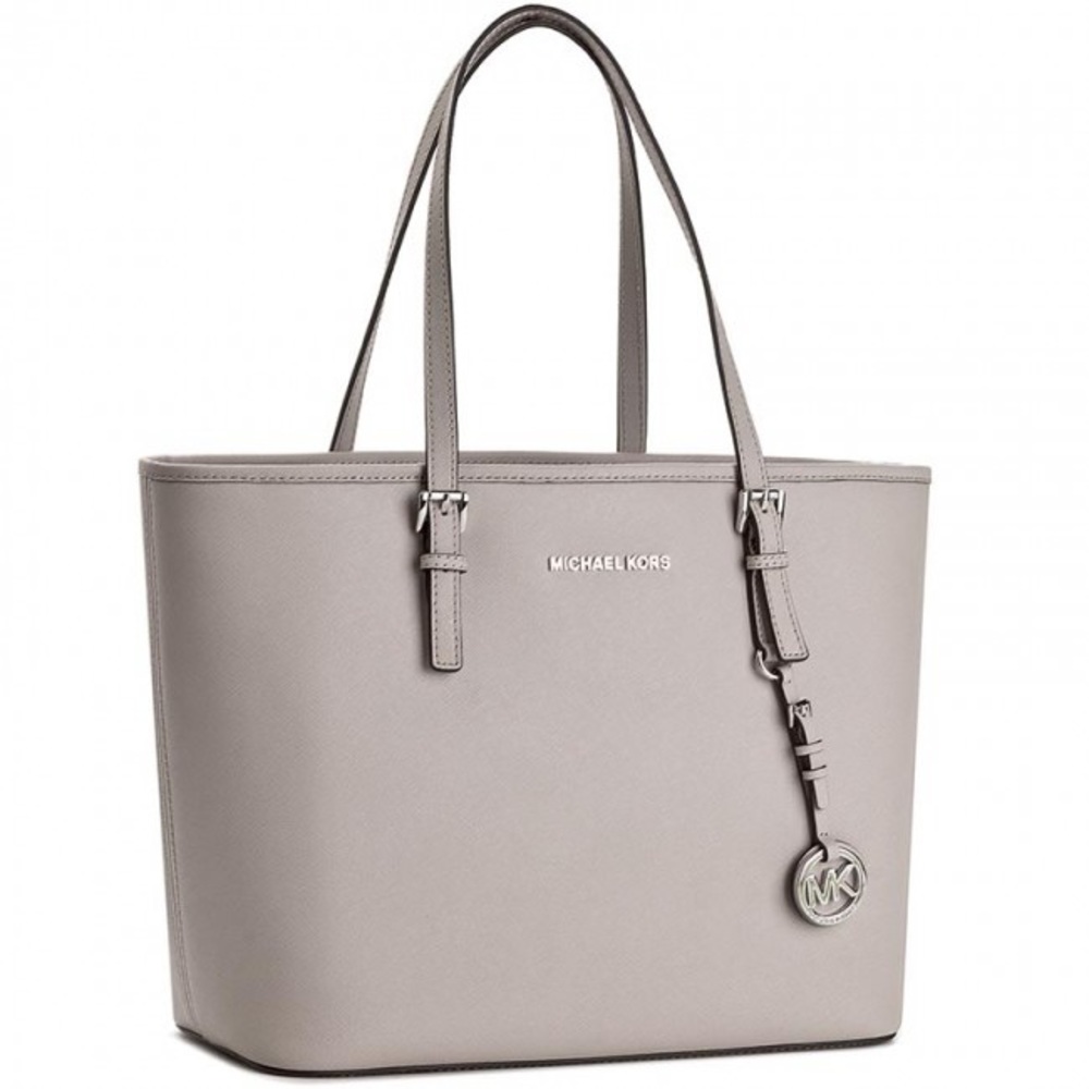 Micheal Kors Jet set Tote